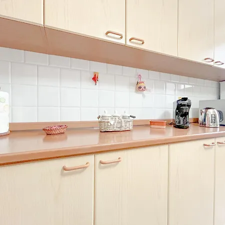 Ikea E Metro 7 Min - Con Free Wifi