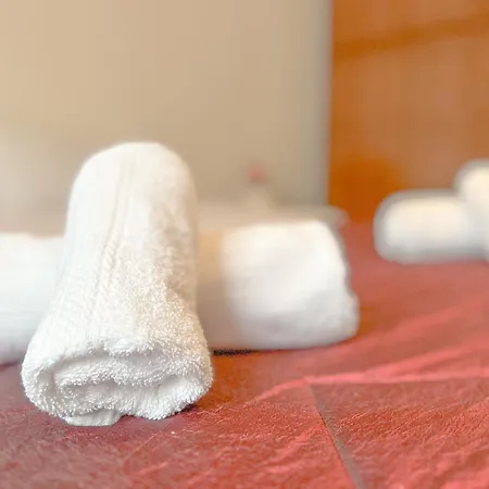 아파트 Ikea E Metro 7 Min - Con Free Wifi 제노바