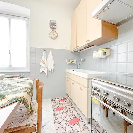 Ikea E Metro 7 Min - Con Free Wifi