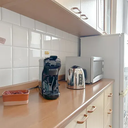 Ikea E Metro 7 Min - Con Free Wifi ジェノヴァ