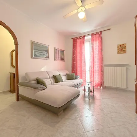 Ikea E Metro 7 Min - Con Free Wifi